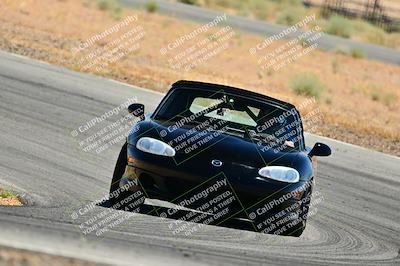 media/Jun-28-2025-Speed Ventures (Sat) [[42b060a0d4]]/1 Red Group/Session 3 Turns 1-3/107NCZ9/